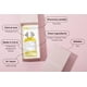 thumbnail image 2 of Perfume HOUSE OF TWIST Vainilla & Tabaco No.12 100 ml, 2 of 9