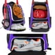 thumbnail image 3 of Mochila de béisbol WOLT Youth para béisbol, sóftbol y T-ball, 3 of 6