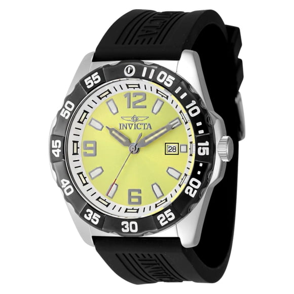 Reloj Invicta 48346 Hombres