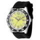 thumbnail image 1 of Reloj Invicta 48346 Hombres, 1 of 3