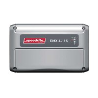 Energizador Speedrite Emx 4J 1Sv