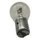 thumbnail image 1 of Ampolleta Foco Mayor 12v, 1 of 7