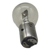 Distrithunder - Ampolleta Foco Mayor 12V