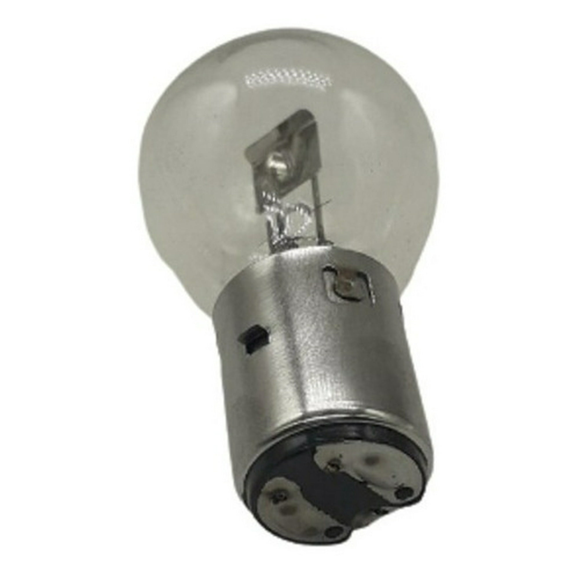 Distrithunder - Ampolleta Foco Mayor 12v