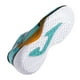 thumbnail image 4 of Zapatilla Pádel Hombre T. Roland 25 Turquesa Joma, 4 of 4