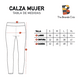 thumbnail image 4 of Calza Mujer Rey Leon Animal Print Cafe Disney, 4 of 6