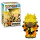 thumbnail image 2 of Pop! Naruto shippuden- naruto (sixth path sage) 932 glows in the dark, 2 of 2