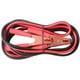 thumbnail image 1 of Cable Roba Corriente 200 amp, 1 of 3