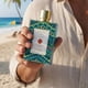 thumbnail image 3 of Perfume Anfar Rituals Of Anfar Chef-Doeuvre Tropical 80 mL, 3 of 3
