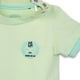 thumbnail image 2 of Polera Bebe Niño Verde Pillin, 2 of 3