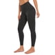 thumbnail image 4 of Legging CRZ YOGA Butterluxe de cintura alta 25 para yoga o l, 4 of 8