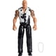 thumbnail image 2 of Figura WWE Mattel The Rock Main Event Series 15cm, 2 of 3