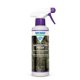 thumbnail image 1 of Impermeabilizante Nikwax Wax Cotton Proof en spray, 1 of 5