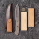 thumbnail image 2 of Kit de cuchillos DIY Man Crates para hombres, 2 of 5