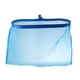 thumbnail image 5 of Espumador De Hojas Para Piscina De Alta Resistencia, Limpiador De Red De Malla, Bolsa Fina Para Profundidades, 5 of 5