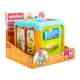thumbnail image 3 of Cubo De Descubrimientos, 3 of 11