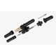 thumbnail image 3 of Kit Topeak Reparación Tubeless Tubi Pod X, 3 of 3