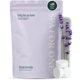 thumbnail image 1 of Tabletas de Ducha Spa For One Lavanda Dreamy 10un, 1 of 3