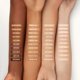 thumbnail image 4 of Base BareMinerals Barepro de Larga Duración 24HR con SPF 20 30 mL, 4 of 9