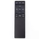 thumbnail image 2 of Mando a distancia de repuesto para barra de sonido Vizio XRS321-C, 2 of 9