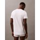 thumbnail image 5 of Camisetas Calvin Klein Cotton Classics para hombre, paquete de 3, 5 of 6