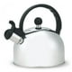 thumbnail image 1 of Tetera 3000 Ml Acero Inoxidable Sicilia 25s, 1 of 2