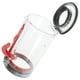 thumbnail image 3 of Conjunto de servicio de contenedores Dyson Big para V10 Total Clean, 3 of 3
