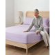 thumbnail image 2 of Sabanas King De 500 Hilos Calidad Hotelera Y Ajuste Perfecto, 2 of 6