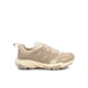 thumbnail image 1 of Zapatilla Outdoor Mujer Weinbrenner X-Hiker Drift Low Beige, 1 of 5