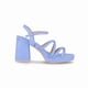 thumbnail image 1 of Sandalia Mujer 54 Eloisa Lavanda Piccadilly, 1 of 3