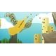thumbnail image 2 of Pepper Grinder Nintendo Switch, 2 of 6