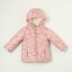 thumbnail image 4 of Parka Niña Adventures Rosado Paw Patrol, 4 of 7