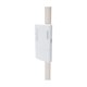 thumbnail image 4 of Router MikroTik RB960PGS-PB 5xLAN 4xPoE SFP para exteriores, 4 of 4