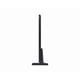 thumbnail image 2 of Smart TV Samsung 43” The Frame Neo QLED 4K LS03F - Caja Reciclada, 2 of 4