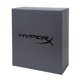 thumbnail image 3 of Audífonos Cloud II 7.1 GunMetal, 3 of 5