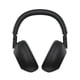 thumbnail image 3 of Auriculares inalámbricos con cancelación de ruido Sony WH-1000XM6/B negros, 3 of 9