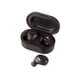thumbnail image 1 of Audífonos Bluetooth Earbuds aw-6 Negro, 1 of 3