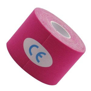 Ioensy - Cinta Para Deportes, Cinta Atlética Resistente Al Agua De 5M Para Correr Con Rodilla Y Pecho