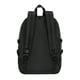 thumbnail image 5 of Mochila Mujer Notebook Kona Negro Rose Gold Head, 5 of 5
