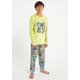 thumbnail image 1 of Pijama Teens Plush 66.1815M Kayser, 1 of 3