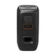 thumbnail image 2 of Parlante Bluetooth 160W IPX4 RGB PartyBox Club 120, 2 of 6