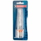 thumbnail image 3 of Punta Led Flash Para Pertigas Multivoltaje, 3 of 3