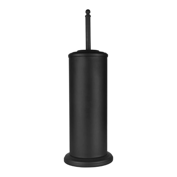 Desatascador DOWRY con soporte para baño Heavy Duty