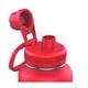 thumbnail image 1 of Botella de agua Térmica Antigoteo Watermelon 950ml, 1 of 2
