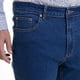 thumbnail image 3 of Jeans Spandex Azul Talla 62, 3 of 3