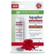 thumbnail image 1 of Bálsamo labial Aquaphor, barra reparadora de labios de inspiración natural, 5 ml, 1 of 9