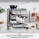 thumbnail image 2 of Máquina de café espresso Breville Barista Express Impress, 2 of 3