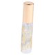 thumbnail image 4 of Envase Vacío De La Impresión De La Flor Del Atomizador De La Botella Del Espray De Perfume Recargable 10ml, 4 of 5