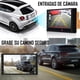 thumbnail image 3 of Radio de Auto con Android 7 Pulgadas 2 Din, 3 of 5