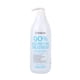 thumbnail image 1 of Acondicionador Coreano Con Proteína De Leche Para Cabellos Dañados Y Con Frizz 1 Litro -, 1 of 2